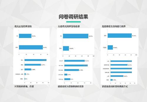 愛與告別 構(gòu)建人文關(guān)懷與生態(tài)友好的寵物喪葬服務(wù)體系