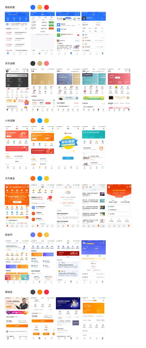 不再只是表面功夫 產(chǎn)品思維如何賦予設(shè)計(jì)新動力